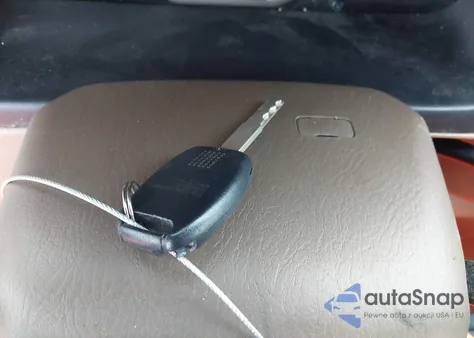 2007 Honda Pilot Ex-L z USA, uszkodzony, nr VIN 5FNYF185X7B015060